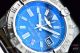 GF Factory Breitling Avenger II GMT 43mm Watch SS Blue Dial GF Swiss 2836 Movement (3)_th.jpg